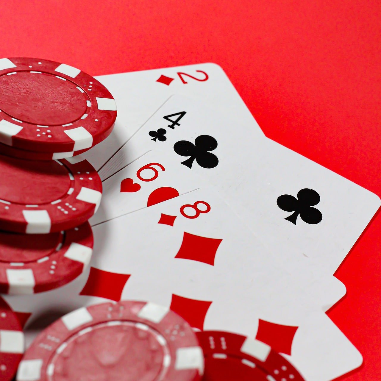 golsbet সাধারণ প্রশ্নের সহায়ক ভিজ্যুয়াল