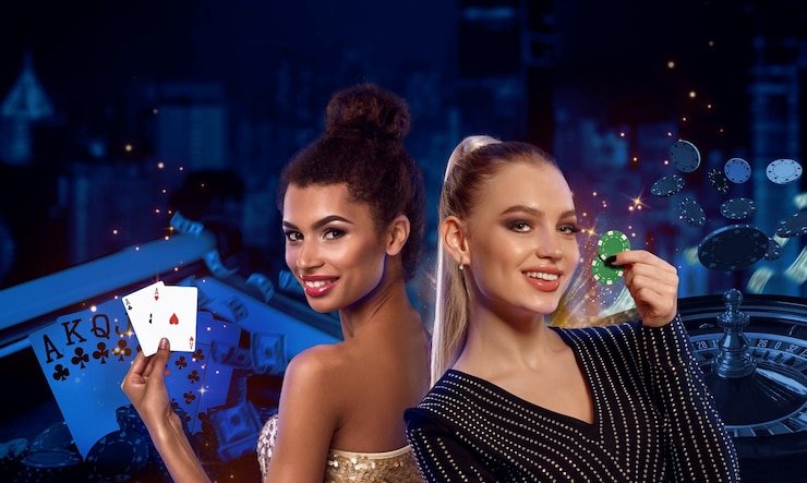 ফোনে golsbet গাইড পড়ার নিরাপদ দৃশ্য