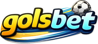 golsbet হোম পেজের লোগো